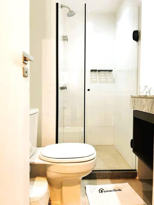 Apartamento Insight Flamengo By Housi *