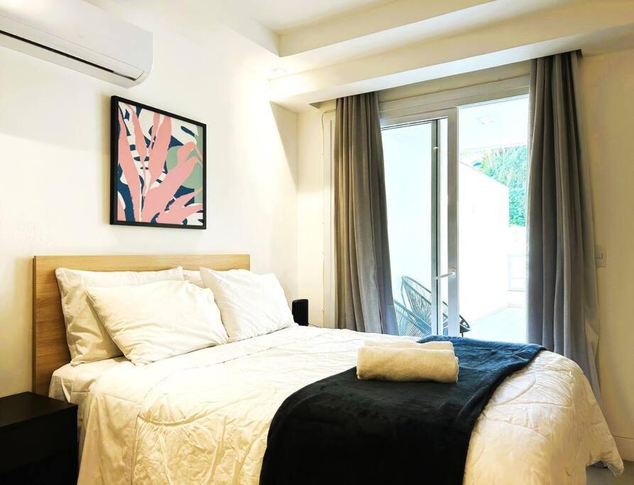 Apartamento Insight Flamengo By Housi Río de Janeiro