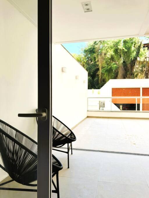 Apartamento Insight Flamengo By Housi Río de Janeiro